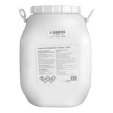 Cloro Granulado Polvo Instantaneo X Cuñete 50 Kg