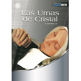 Las Urnas De Cristal Documental Dvd 