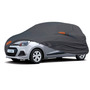 Kit De Embrague Para Hyundai Grand I10 Hyundai i10