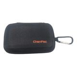 Case Para Mp3 Mp4 Play Chenfec E Outros A Pronta Entrega 