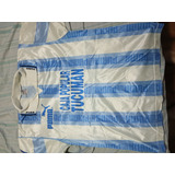 Camiseta Atlético Tucumán Puma Temporada 94/95