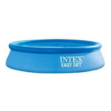 Piscina Easy Set 1.942 Litros - Intex 28106