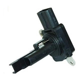 Sensor Flujo Aire Maf Para Toyota Yaris, Rav4, Corolla