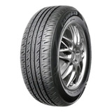 Llanta 195/60 R15 88v Farroad Frd16