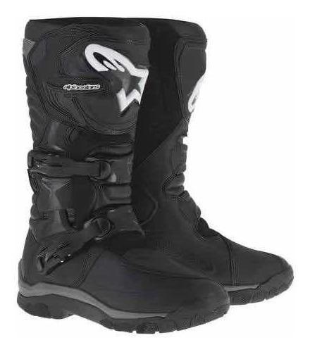 Botas Alpinestars Corozal