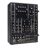 Moog Modular Model 10 Sintetizador / 74.999 Anúcio Free