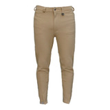 Breech Equitación Pantalón Montar Equistreech Olímpico 