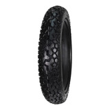 Kenda 4.60-18 63p Doble Propósito K280 Rider One Tires