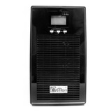 Ups Online 3kva 3000va Regulador Voltaje Tipo Torre