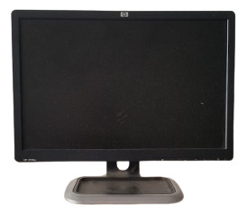 Monitor Hp L1908w
