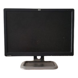 Monitor Hp L1908w