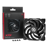 Ventilador Para Pc Cooling Fan No Rgb