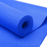 Tapete Yoga 173 X61cmx 6mm Terapia Pilates 15233