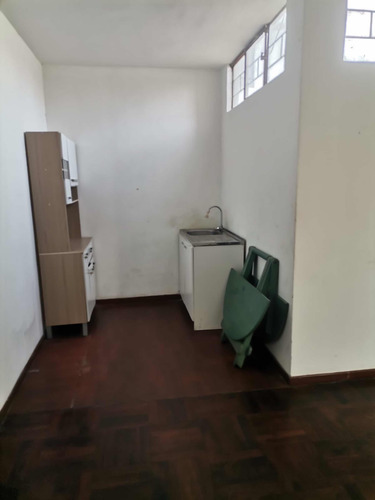 Habitación En Casa Residencial Miraflores - Imagen 3