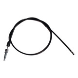 Cable De Embrague Suzuki Ax 100 Bagattini Motos Pro