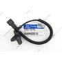 Sensor Original De Velocidad Accent 11/15 Amt Hyundai Accent