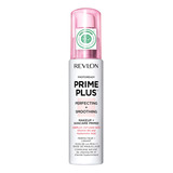 Revlon Primer Photoready Prime Plus Re-texturizing +