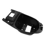 Baulera Baul Bajo Asiento Moto 110 Bit Trip Blitz Energy Negro