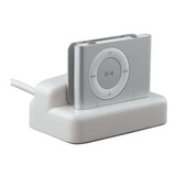 Skypia - Cargador Usb Hotsync De Base Y De Carga Para iPod
