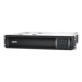 Ups Apc Smart Smt1000r2i-ar 1000va Reemplazo Sua1000rmi2u