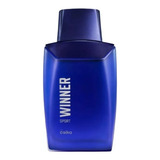 Perfume Winner - mL a $275