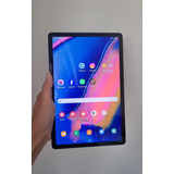 Tablet Samsung 