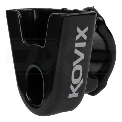 Soporte Para Candados De Disco Kovix Kh-nx10 Moto Knx10 Knx6