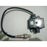 Sensor De Oxigeno Ram Promaster Con Modulo. 2015-2019