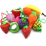 Bolsas Plegables Reutilizables Para Compras De Comestibles,