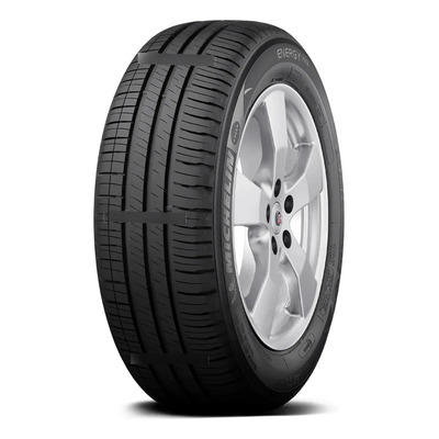 Llanta Michelin Energy Xm2+ (4-rib) 205/55r16 91v V