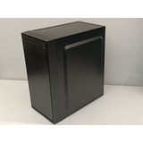 Pc Montado, Celeron J1800, 4gb, Ssd 240gb, Freedos