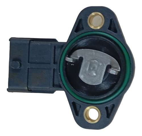 Sensor Tps Hyundai Elantrol/kia Carens/cerato Gs-7910 Foto 6