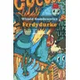 Ferdydurke. Witold Gombrowicz. El Cuenco De Plata | Mismo precio en cuotas