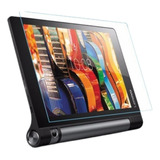 Protector De Pantalla Para Lenovo Yoga Tab 3 De 10 Pulgadas