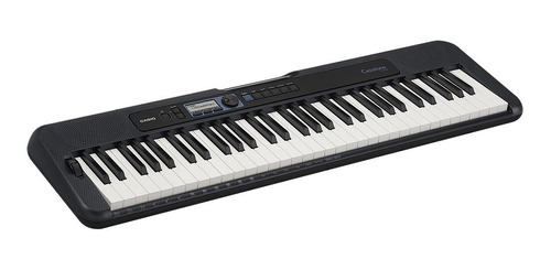 Teclado Casio Ct-s300 Sensitivo Organo 61 Teclas 400 Sonidos