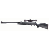 Rifle Gamo Whisper Fusion Mach 4.5mm Xchws P