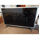Smart Tv LG 32lj600b Led Webos Hd 32  100v/240v