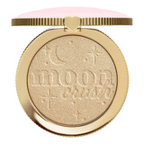 Too Faced | Moon Crush Highlighter - Iluminador 