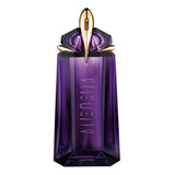 Perfume Mugler Alien, 90 Ml, Para Mujer