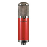 Microfono Avantone Ck7 Plus Condenser Shockmount Y Estuche