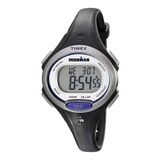 Reloj Timex Oferta  Tw5k90000 Envio Gratis Ironman