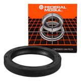 Reten Cigueñal Chico Tsuru Iii Sentra 01-12 Federal Mogul