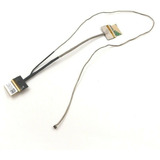 Cable Flex De Video Asus X555 X555l X555la 1422-01uq0as F177