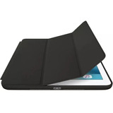 Funda Protector Smart Case Para iPad 5ta Y 6ta Generacion Fa