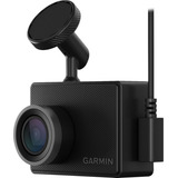 Garmin Dash Cam 47 1080p Para Coche