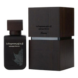 Rasasi La Yuqawam Ambergris Showers Edp 75 Ml Hombre