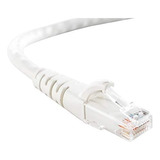 Linkomm Rj45 Cat6 Cable De Conexion Ethernet De Red, 10 P...