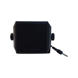 Anteenna Tw09lightstight Tipo Cb Altavoz Para Transceptor De