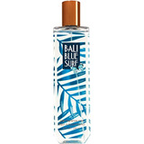 Bath And Body Works Bali Blue Surf Body Fragrance Mist 8 Oz