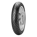 Llanta 130/70-12 62p Angel Scooter Sc Reinf Pirelli